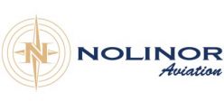 Nolinor Aviation