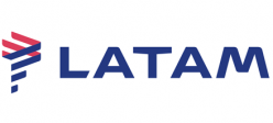LATAM Airlines Ecuador