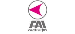 FAI Rent-A-Jet