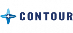 Contour Aviation