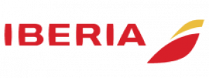 Iberia