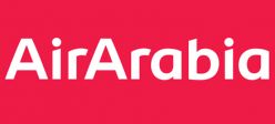 Air Arabia egypt