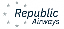 Republic Airways