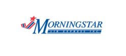 Morningstar Air Express