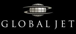Global Jet Luxembourg