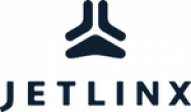Jet Linx Aviation