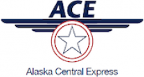 Alaska Central Express