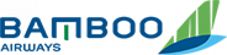 Cadet Pilots Bamboo Airways Vietnam Aviationjobs