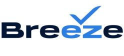 Breeze Airways