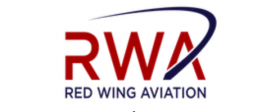 Red Wing Aviation