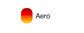 Aero