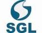 SGL - Sander Geophysics