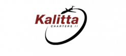 Kalitta Charters II