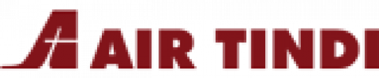 Air Tindi