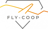Fly-Coop