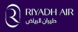 Riyadh Air