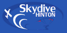Hinton Skydiving Centre