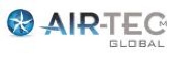 Air-Tec Global