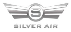 Silver Air