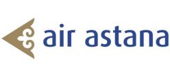 Air Astana