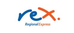 Regional Express