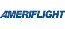 Ameriflight