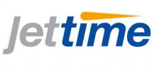 Jet Time