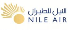 Nile Air