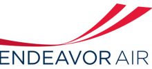 Endeavor Air