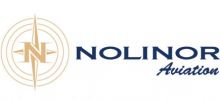 Nolinor Aviation