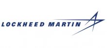 Lockheed Martin