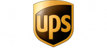 UPS Airlines