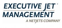 Executive Jet Management