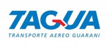 Tagua Airlines