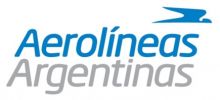 Aerolineas Argentinas