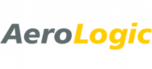 AeroLogic