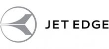 Jet Edge