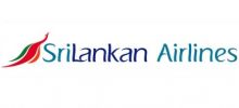 SriLankan Airlines