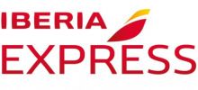 Iberia Express