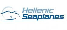 Hellenic Seaplanes