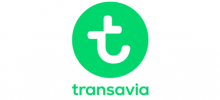 Transavia Airlines