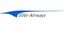 Elite Airways