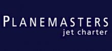 Planemasters