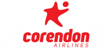 Corendon Airlines Europe