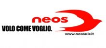 Neos