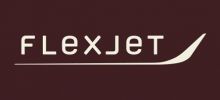 Flexjet Europe