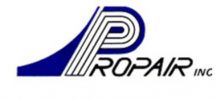 Propair