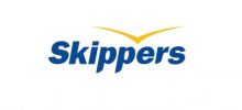 Skippers Aviation