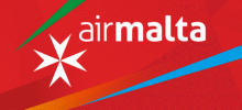 Air Malta