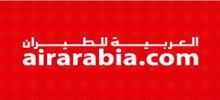 Air Arabia Maroc